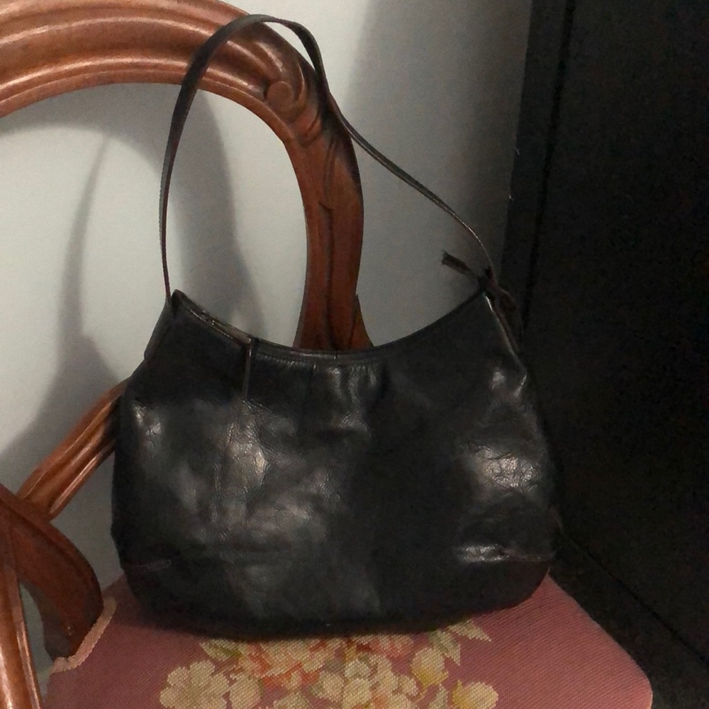Hobo international shoulder bag